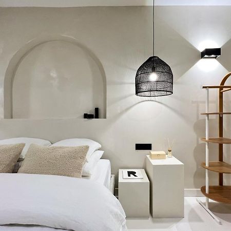 Superb Apartment Palais Royal Louvre Museum Free Netflix Parijs Buitenkant foto