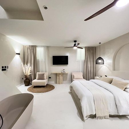 Superb Apartment Palais Royal Louvre Museum Free Netflix Parijs Buitenkant foto