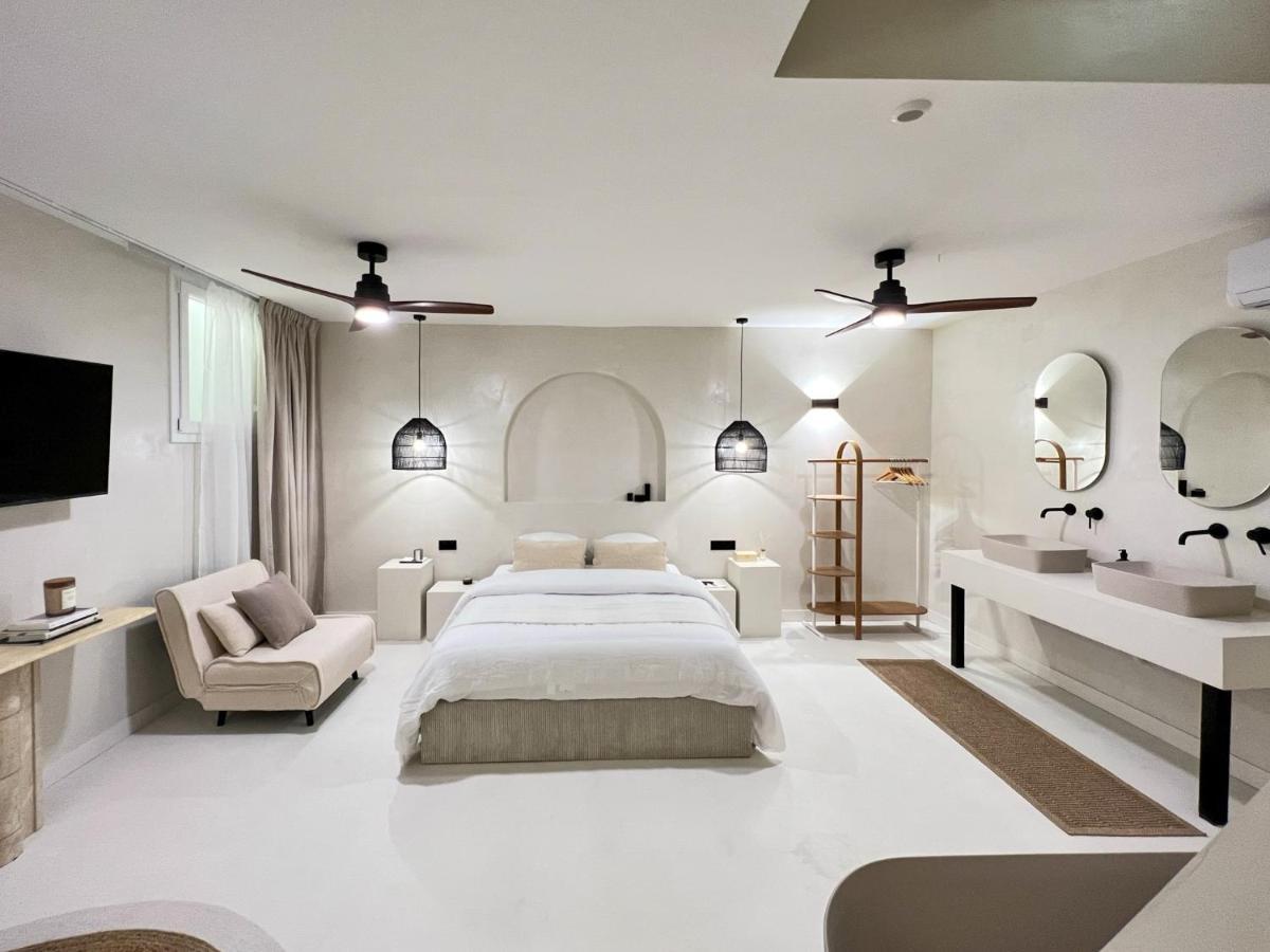 Superb Apartment Palais Royal Louvre Museum Free Netflix Parijs Buitenkant foto