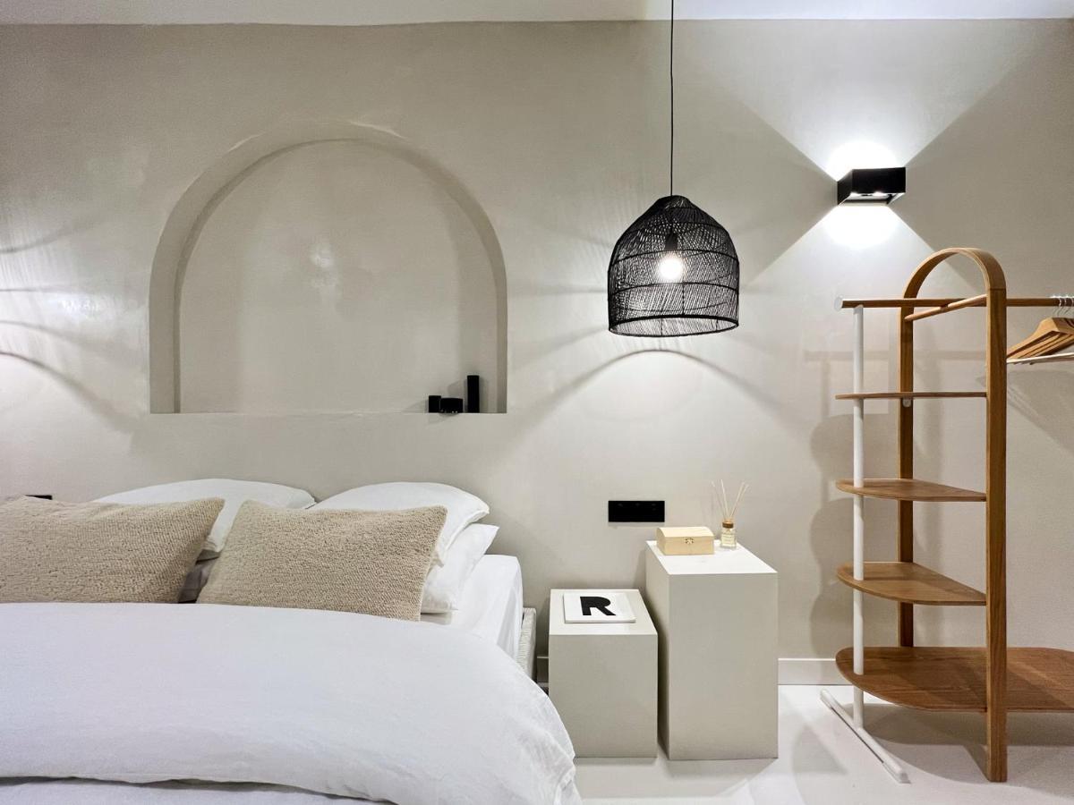 Superb Apartment Palais Royal Louvre Museum Free Netflix Parijs Buitenkant foto