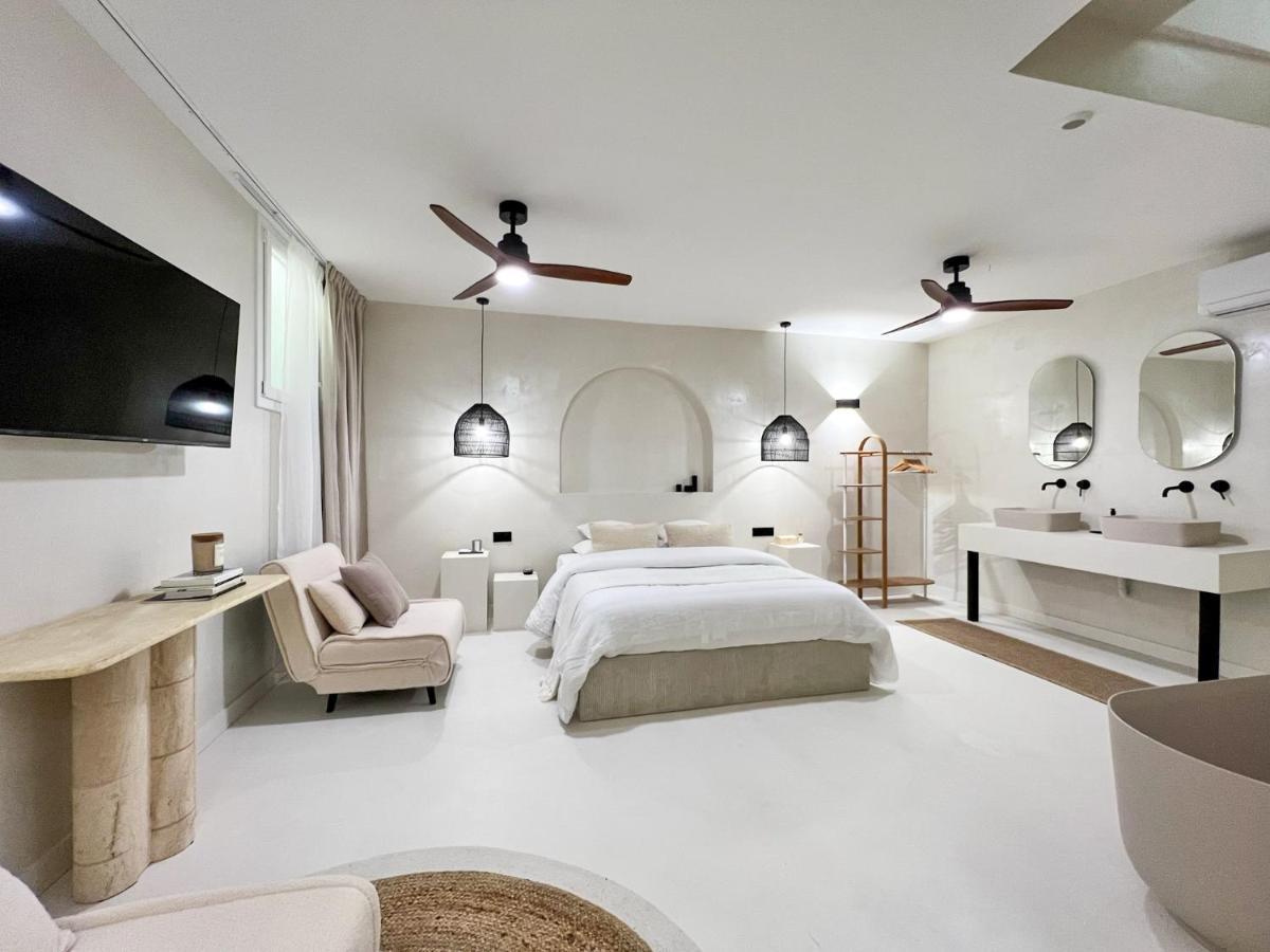 Superb Apartment Palais Royal Louvre Museum Free Netflix Parijs Buitenkant foto