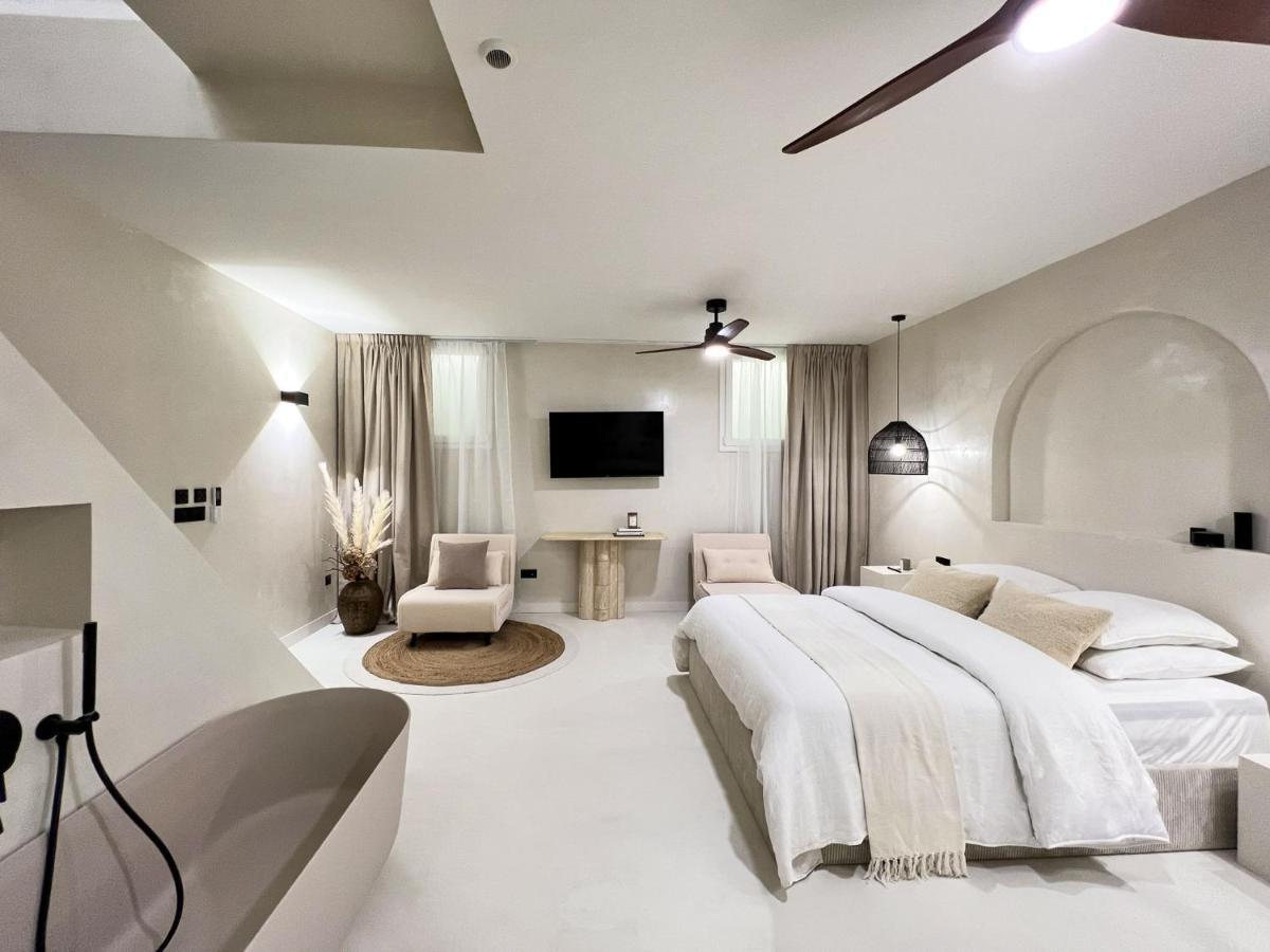 Superb Apartment Palais Royal Louvre Museum Free Netflix Parijs Buitenkant foto