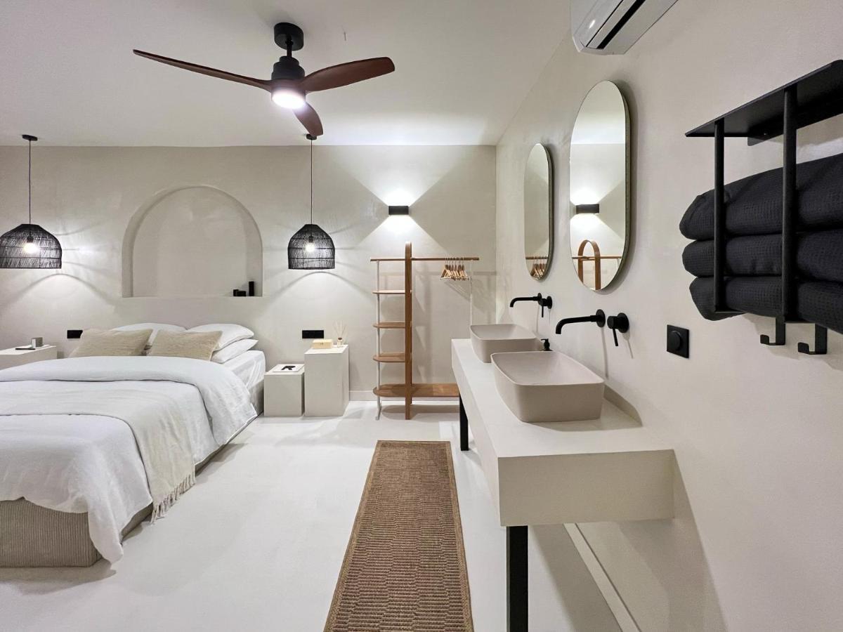 Superb Apartment Palais Royal Louvre Museum Free Netflix Parijs Buitenkant foto