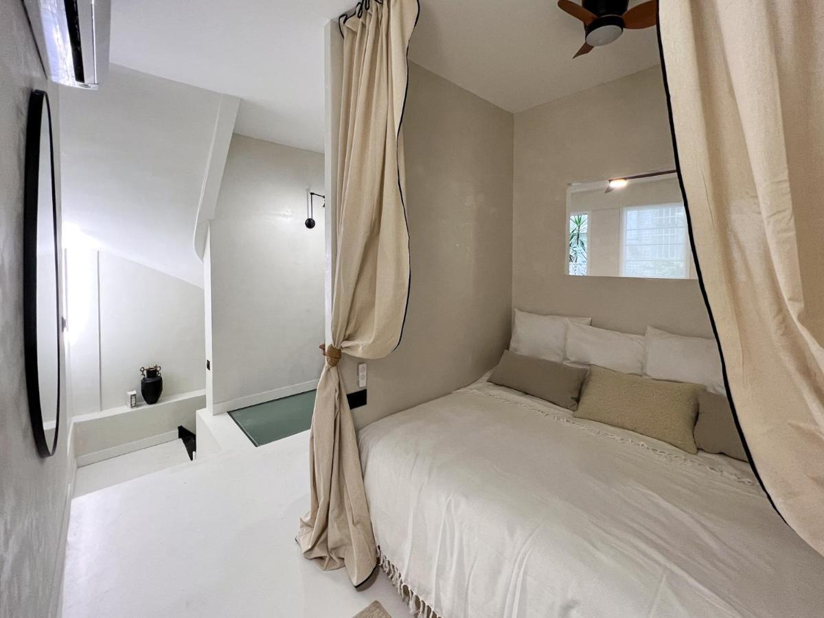 Superb Apartment Palais Royal Louvre Museum Free Netflix Parijs Buitenkant foto